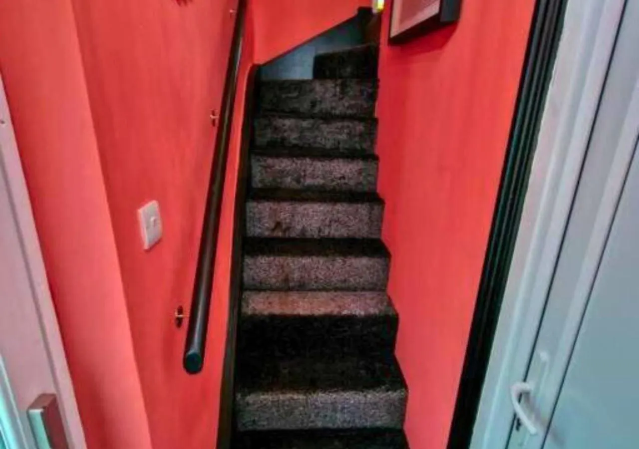 Eclectic 1Bd In The Heart Of Cheltenham! Cheltenham
